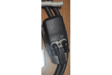 Set Webasto Thermo Top EVO 5 gasolina con control GSM o PILOT T100htm