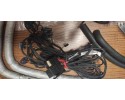 Set Webasto Thermo Top EVO 5 gasolina con control GSM o PILOT T100htm
