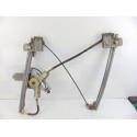 2 CABLES ELEVALUNAS DELANTERO IZQUIERDO SEAT CORDOBA BERLINA (6K2) 2 CABLES ELEVALUNAS DELANTERO IZQUIERDO SEAT CORDOBA BERLINA (6K2)