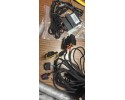 Set Webasto Thermo Top EVO 5 gasolina con control GSM o PILOT T100htm