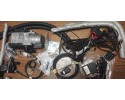 Set Webasto Thermo Top EVO 5 gasolina con control GSM o PILOT T100htm