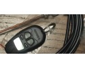 Set Webasto Thermo Top EVO 5 gasolina con control GSM o PILOT T100htm