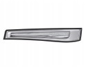 Set of daytime running lights OSRAM LED DRL102 Part manufacturer Osram