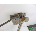 2 CABLES ELEVALUNAS DELANTERO IZQUIERDO SEAT CORDOBA BERLINA (6K2) 2 CABLES ELEVALUNAS DELANTERO IZQUIERDO SEAT CORDOBA BERLINA (6K2)