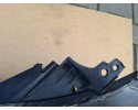LAMP FRONT REFLECTOR MAZDA CX5 CX 5 12 17 ORIGINAL LEFT EUROPE WHOLE Catalog number of the part MAZDA CX5 CX 5 12 17 L WYSYKA