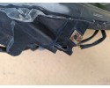 LAMP FRONT REFLECTOR MAZDA CX5 CX 5 12 17 ORIGINAL LEFT EUROPE WHOLE Car type passenger cars