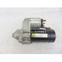 D6RA293  MOTOR ARRANQUE OPEL CORSA C Blue Line 2005 D6RA293 200621 OPEL - 1