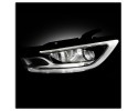 Front lamp headlights FULL LED set CHRYSLER PACIFICA 2020 2024 Packaging status original