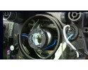BMW 5 E39 95 00 LAMPS headlights BLACK rings xenon D2S H7 DPEO lenses L P Installation side left right