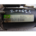 D6RA293  MOTOR ARRANQUE OPEL CORSA C Blue Line 2005 D6RA293 200621 OPEL - 3