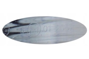 HEADLIGHTS TOYOTA RAV 4 II 2004 2005 RIGHT LEFT DEPO Packaging status original