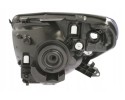 HEADLIGHTS TOYOTA RAV 4 II 2004 2005 RIGHT LEFT DEPO Installation side left right