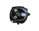 NISSAN JUKE F16 2019 2024 FULL LED HEADLIGHT RIGHT ORIGINAL 260106PN0A
