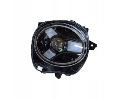 NISSAN JUKE F16 2019 2024 FULL LED HEADLIGHT RIGHT ORIGINAL 260106PN0A