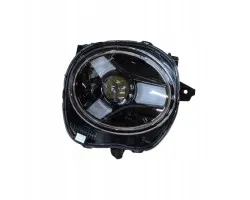 NISSAN JUKE F16 2019 2024 FULL LED HEADLIGHT RIGHT ORIGINAL 260106PN0A