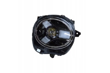 NISSAN JUKE F16 2019 2024 FULL LED HEADLIGHT RIGHT ORIGINAL 260106PN0A
