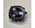 NISSAN JUKE F16 2019 2024 FULL LED HEADLIGHT RIGHT ORIGINAL 260106PN0A Catalog number of the part 260106PN0A