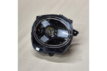 NISSAN JUKE F16 2019 2024 FULL LED HEADLIGHT RIGHT ORIGINAL 260106PN0A Catalog number of the part 260106PN0A