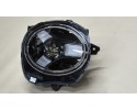 NISSAN JUKE F16 2019 2024 FULL LED HEADLIGHT RIGHT ORIGINAL 260106PN0A Part manufacturer Nissan OE