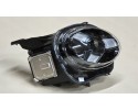 NISSAN JUKE F16 2019 2024 FULL LED HEADLIGHT RIGHT ORIGINAL 260106PN0A Installation side right