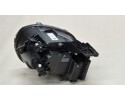 NISSAN JUKE F16 2019 2024 FULL LED HEADLIGHT RIGHT ORIGINAL 260106PN0A Version European
