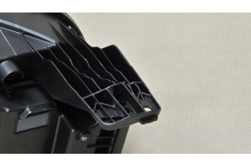 NISSAN JUKE F16 2019 2024 FULL LED HEADLIGHT RIGHT ORIGINAL 260106PN0A Product weight with unit packaging 10 kg