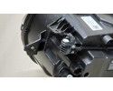 NISSAN JUKE F16 2019 2024 FULL LED HEADLIGHT RIGHT ORIGINAL 260106PN0A Height adjustment electric
