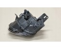 NISSAN JUKE F16 2019 2024 FULL LED HEADLIGHT RIGHT ORIGINAL 260106PN0A Additional information adjustment motors included