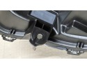 NISSAN JUKE F16 2019 2024 FULL LED HEADLIGHT RIGHT ORIGINAL 260106PN0A Catalog number of substitutes 260106PN0A