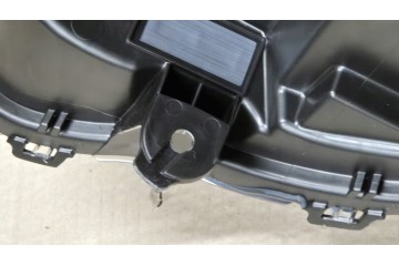 NISSAN JUKE F16 2019 2024 FULL LED HEADLIGHT RIGHT ORIGINAL 260106PN0A Catalog number of substitutes 260106PN0A