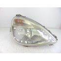 FARO DERECHO MERCEDES-BENZ CLASE A (BM 168)