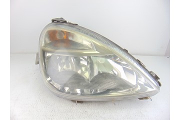 FARO DERECHO MERCEDES-BENZ CLASE A (BM 168)