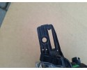 HEADLAMP LAMP FRONT NISSAN QASHQAI J11 LENS LED RIGHT EUROPE WHOLE Catalog number of the part NISSAN QASHQAI J11 SOCZEWKA LED PR