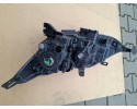 HEADLAMP LAMP FRONT NISSAN QASHQAI J11 LENS LED RIGHT EUROPE WHOLE Version European