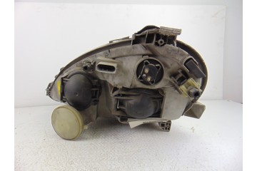 FARO DERECHO MERCEDES-BENZ CLASE A (BM 168)