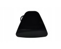 LAMP REAR STOP THIRD STOP LIGHT UNIVERSAL SMOKED STRONG F1 EAN GTIN 5906288212454