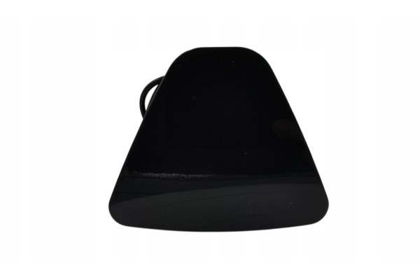 LAMP REAR STOP THIRD STOP LIGHT UNIVERSAL SMOKED STRONG F1 EAN GTIN 5906288212454