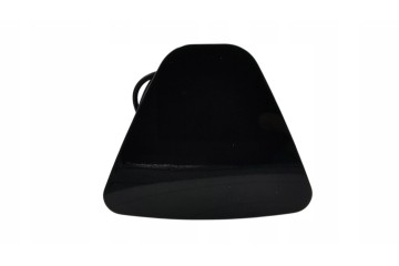 LAMP REAR STOP THIRD STOP LIGHT UNIVERSAL SMOKED STRONG F1 EAN GTIN 5906288212454