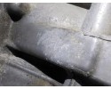 ENGINE NISSAN TIIDA 1 6 16V ED3 Car type cargo vans passenger cars