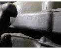 ENGINE NISSAN TIIDA 1 6 16V ED3 Engine type petrol