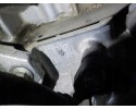 Motor Nissan Tiida 1.6 16V ED3