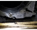 Motor Nissan Tiida 1.6 16V ED3