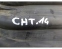 Motor Nissan Tiida 1.6 16V ED3