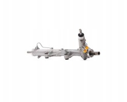 Steering Gear for Stark SKSG 0530057