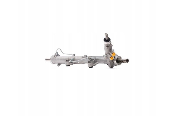 Steering Gear for Stark SKSG 0530057