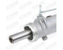 Steering Gear for Stark SKSG 0530057 Part manufacturer Stark