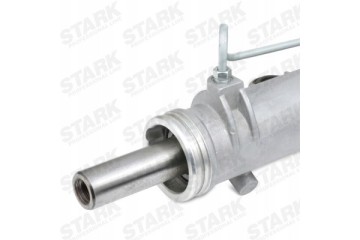 Steering Gear for Stark SKSG 0530057 Part manufacturer Stark