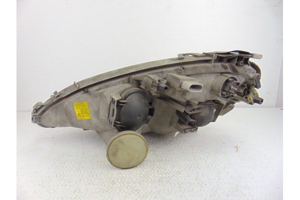 FARO DERECHO MERCEDES-BENZ CLASE A (BM 168)