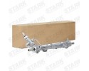 Steering Gear for Stark SKSG 0530057 Catalog number of the part SKSG 0530057