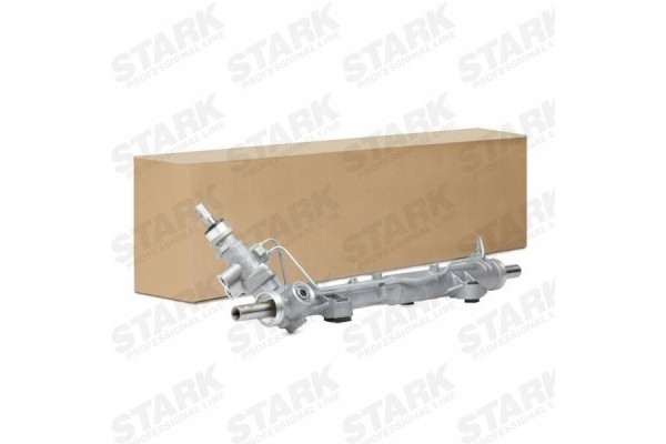 Steering Gear for Stark SKSG 0530057 Catalog number of the part SKSG 0530057